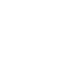 linkedin-logo